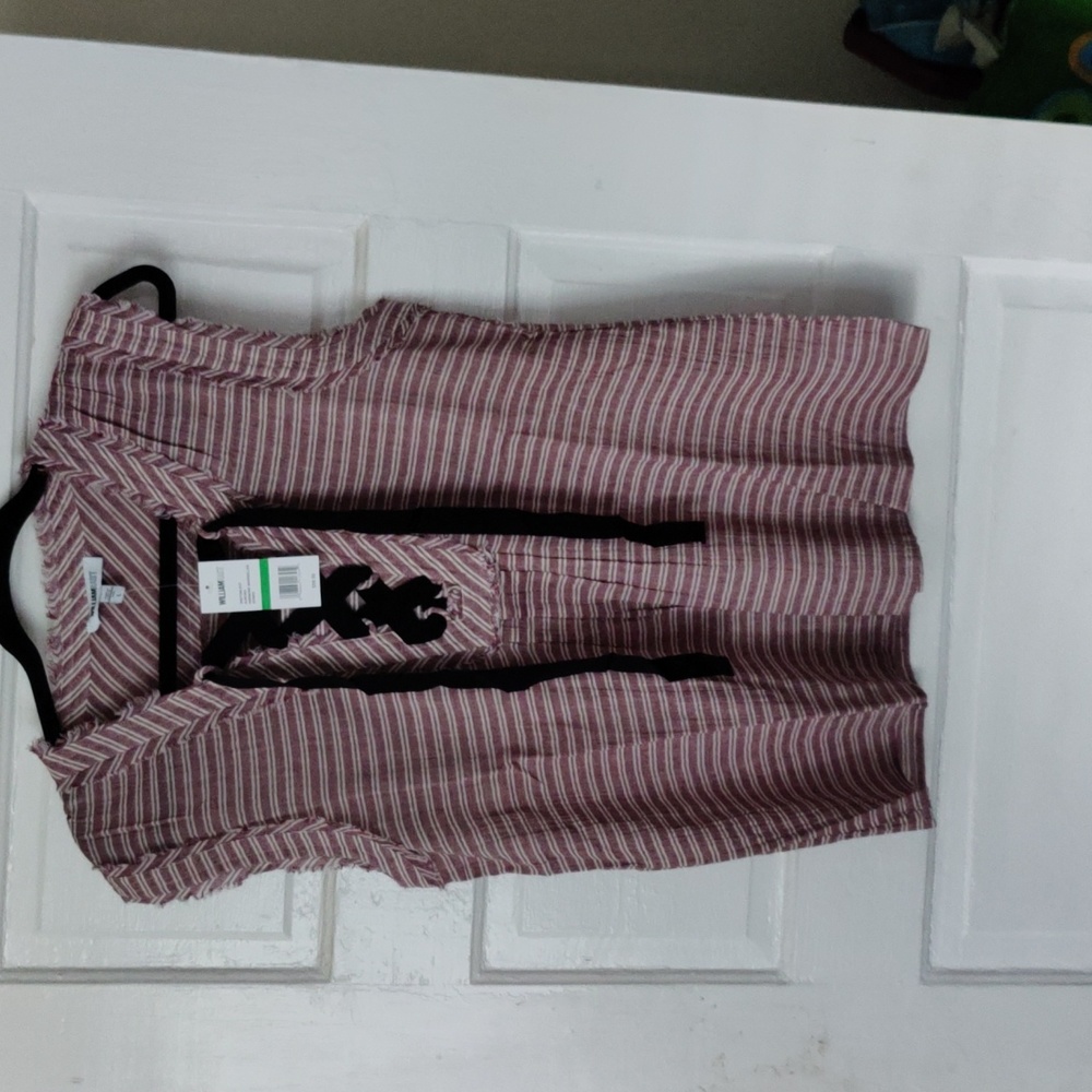 Women's Top